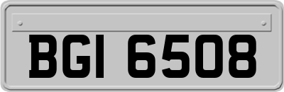 BGI6508