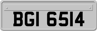 BGI6514