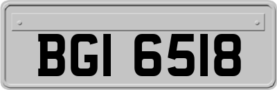 BGI6518