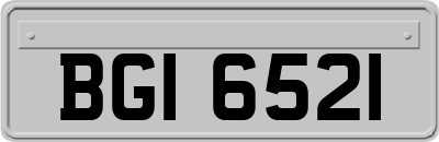 BGI6521