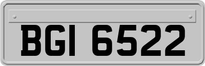 BGI6522