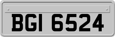 BGI6524