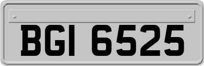 BGI6525