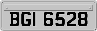 BGI6528