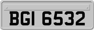 BGI6532