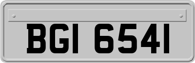 BGI6541