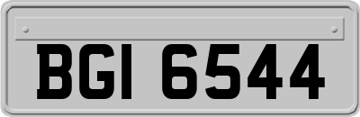 BGI6544