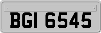 BGI6545