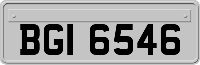 BGI6546