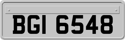 BGI6548