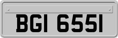 BGI6551