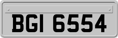 BGI6554