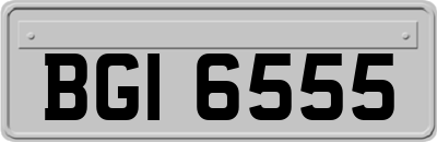 BGI6555