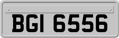 BGI6556