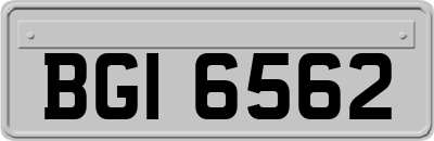 BGI6562
