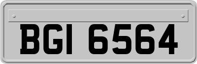 BGI6564