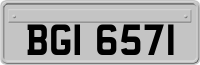 BGI6571