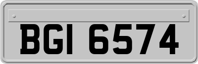 BGI6574