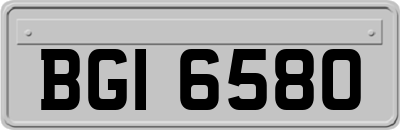 BGI6580