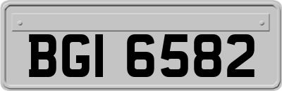 BGI6582