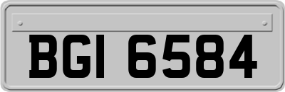 BGI6584