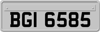 BGI6585