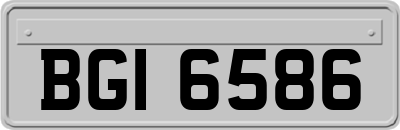 BGI6586