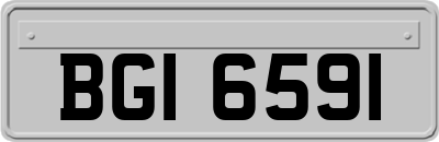 BGI6591