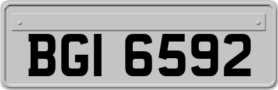 BGI6592
