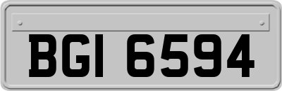 BGI6594