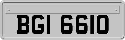 BGI6610