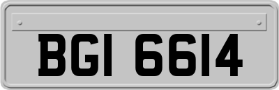 BGI6614