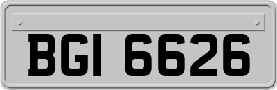 BGI6626