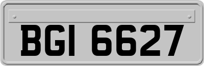BGI6627