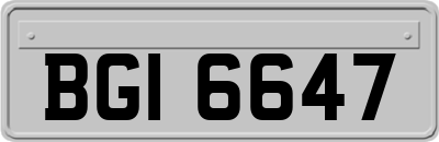 BGI6647