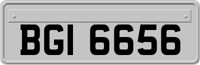 BGI6656