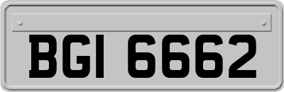 BGI6662