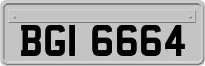 BGI6664
