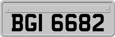 BGI6682