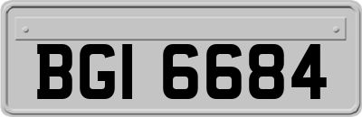BGI6684