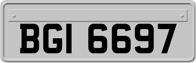 BGI6697