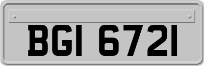 BGI6721