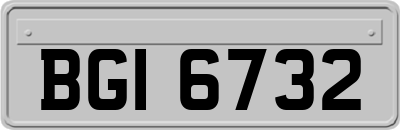 BGI6732