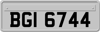 BGI6744
