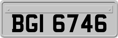 BGI6746