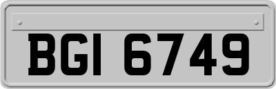 BGI6749