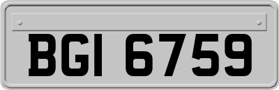 BGI6759