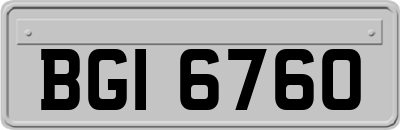 BGI6760