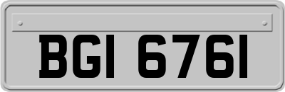 BGI6761