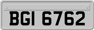 BGI6762